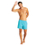 Beach Short Bywayx 810 - comprar online