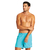 Beach Short Bywayx 810