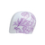 Gorra arena Sirene II Cecilia 