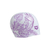 Gorra arena Sirene II Cecilia 