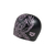 Gorra arena Sirene II Cecilia 
