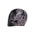 Gorra arena Sirene II Cecilia 