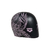Gorra arena Sirene II Cecilia 