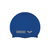 Gorra arena Classic Silicone 