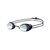 Antiparras Swedix Mirror 55