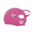 Kit de antiparras y gorra arena junior  