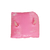 Flotador Friends Roll-Up Rosa - comprar online