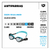 Antiparras Air Junior 101 - comprar online