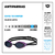 Antiparras Air-Speed 103