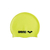 Gorra arena Classic Silicone 