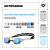 Antiparras Cobra Ultra Swipe Mirror 600 - tienda online