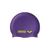 Gorra Classic Silicone Violeta - comprar online