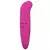 Vibrador Ponto G Aveludado na internet