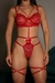 Body Afrodite