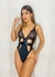 Body Laura - comprar online
