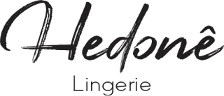 Hedonê Lingerie
