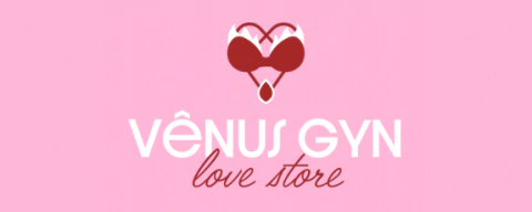 Venus Gyn love Store