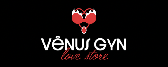 Venus Gyn love Store
