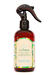 Imagen de Kit Antifaz Herbal Relajante + Aromatizante Repelente 210 Ml