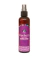 Spray Aromatizante Blueberry 110 Ml