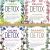 Té Detox 28 días desinflama tu cuerpo - 2 Pack - comprar en línea