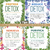 Plan Detox Tisana 28 días - Reduce estrés y ansiedad en internet