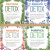 Té Detox 28 días desinflama tu cuerpo - 2 Pack en internet