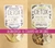 Té Detox orgánico 28 días 2-Pack - Limpia y purifica