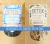 Té Detox 28 días desinflama tu cuerpo - 2 Pack