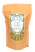 Té Detox 14 Días - Mejora La Digestión (100 Gr. Menta) - comprar en línea