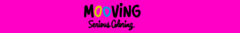 Banner de la categoría MOOVING
