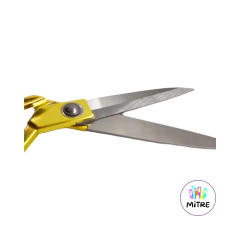 TIJERA ACERO INOXIDABLE 26CM - comprar online