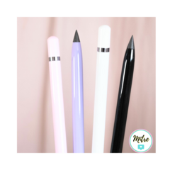 LAPIZ INFINITO FW I-PENCIL