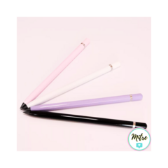 LAPIZ INFINITO FW I-PENCIL - comprar online