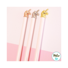 LAPIZ INFINITO FW UNICORNIO