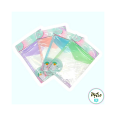 FOLIO FW C/BOTON N°3 999154 en internet