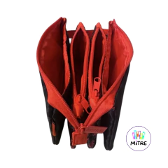 CARTUCHERA CUADRUPLE MOOVING RIVER en internet