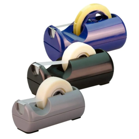 PORTAROLLO CINTA EZCO