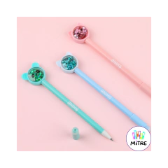 ROLLER BORRABLE WERO SHINE en internet