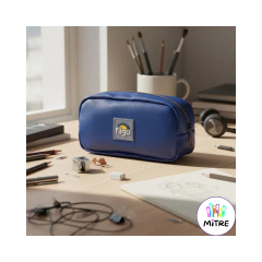 CARTUCHERA FILGO BOCA - libreriamitre