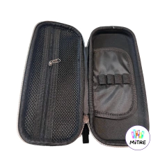 CARTUCHERA OLAMI QIWI CAO121 en internet