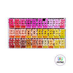 MARCADOR DELI SKETCH DOBLE PUNTA X UN. - comprar online