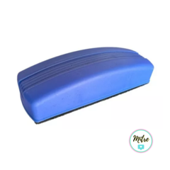 BORRADOR PIZARRA MAGNETICO OLAMI ER-2