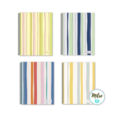 CUADERNO A4 LEDESMA CLASSIC (NUEVO)