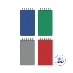 BLOCK RIDEO 9,5X17 - comprar online
