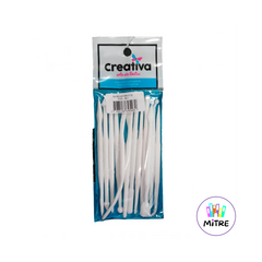 ESTECA CREATIVA X 12 MINI