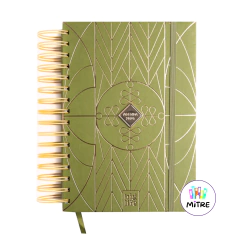 AGENDA 15X21 BIG LIFE INDIE 2 DIARIA 2026 - comprar online