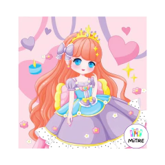 DIAMOND PAINTING 20X20M - comprar online