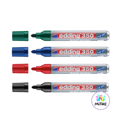 MARCADOR EDDING 350 PIZARRA - comprar online