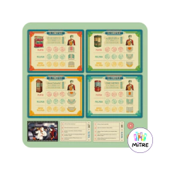 EL CINEFILO - MALDON en internet